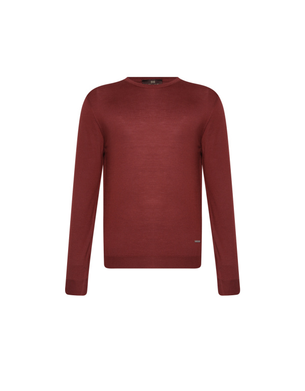 MANDELLI Лонгслив 40270