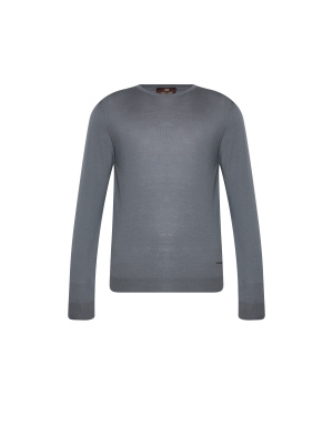 MANDELLI Лонгслив 40341