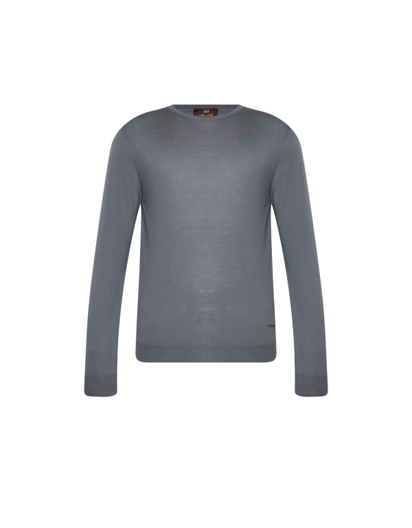 MANDELLI Лонгслив 40341