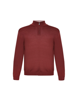 MANDELLI Лонгслив 40269