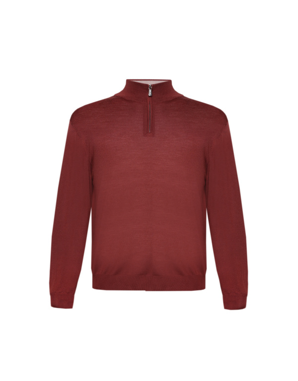 MANDELLI Лонгслив 40269