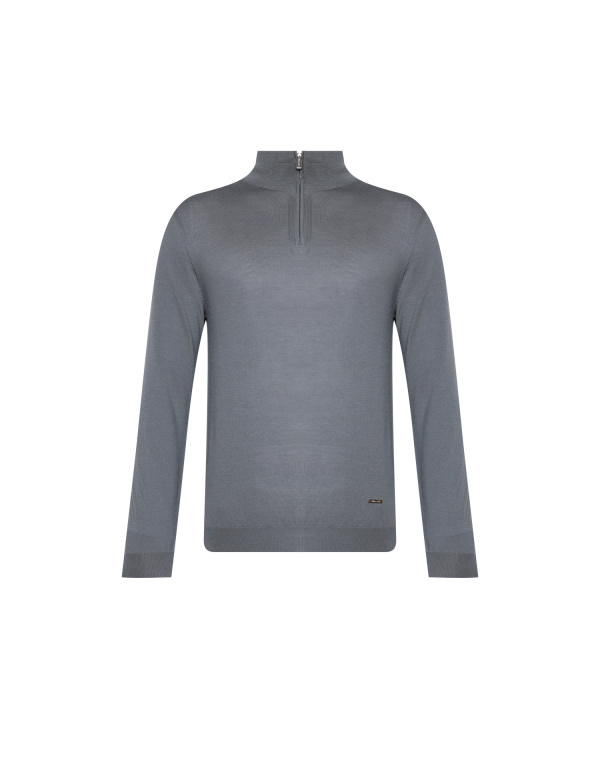 MANDELLI Лонгслив 40355