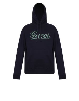GUCCI Худи 40447