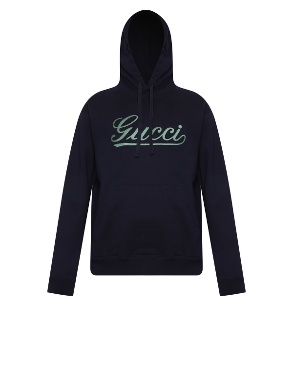 GUCCI Худи 40447