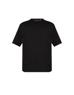 GUCCI Футболка 40388