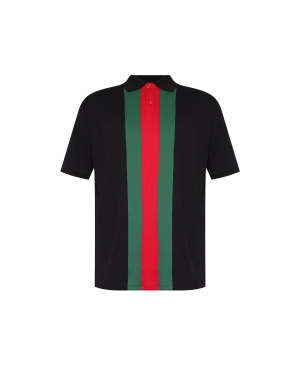 GUCCI Поло 40401