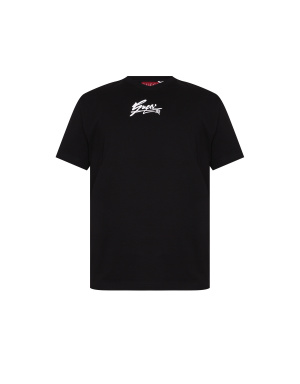 GUCCI Футболка 40419