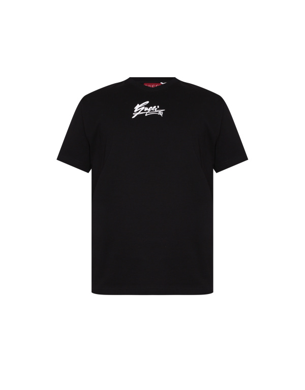 GUCCI Футболка 40419