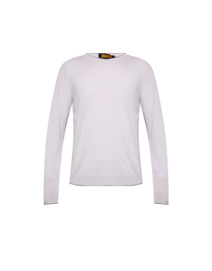 SVEVO Лонгслив 40548