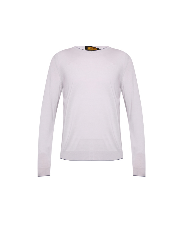 SVEVO Лонгслив 40548