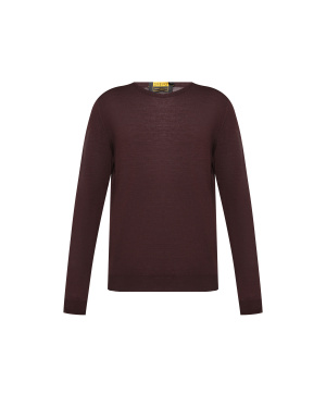 SVEVO Лонгслив 40513