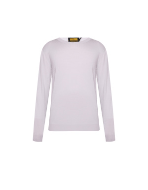 SVEVO Лонгслив 40547