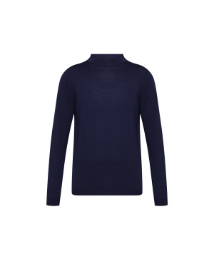 SVEVO Лонгслив 40535