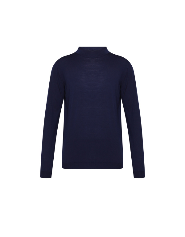 SVEVO Лонгслив 40535