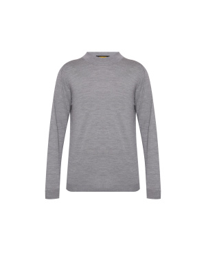 SVEVO Лонгслив 40538