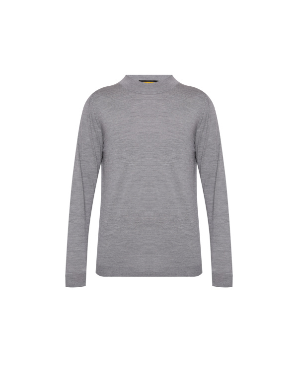 SVEVO Лонгслив 40538