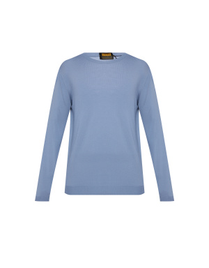 SVEVO Лонгслив 40515