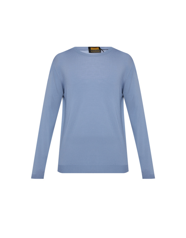 SVEVO Лонгслив 40515