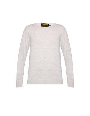 SVEVO Лонгслив 40539