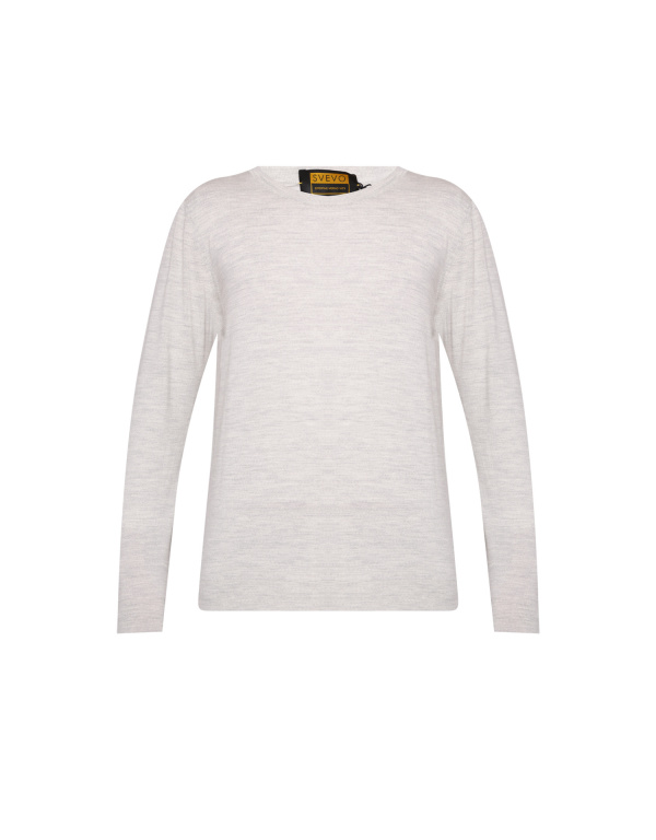 SVEVO Лонгслив 40539