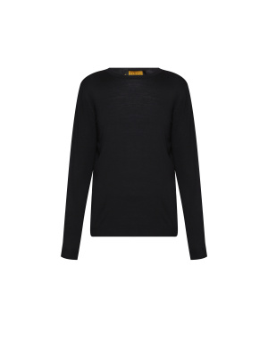 SVEVO Лонгслив 40537