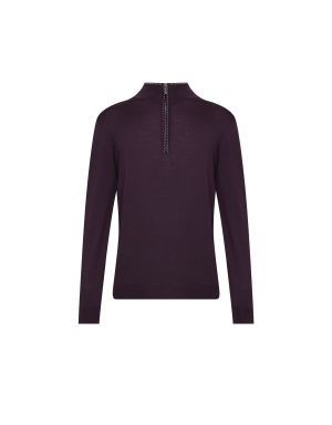 SVEVO Водолазка 40543