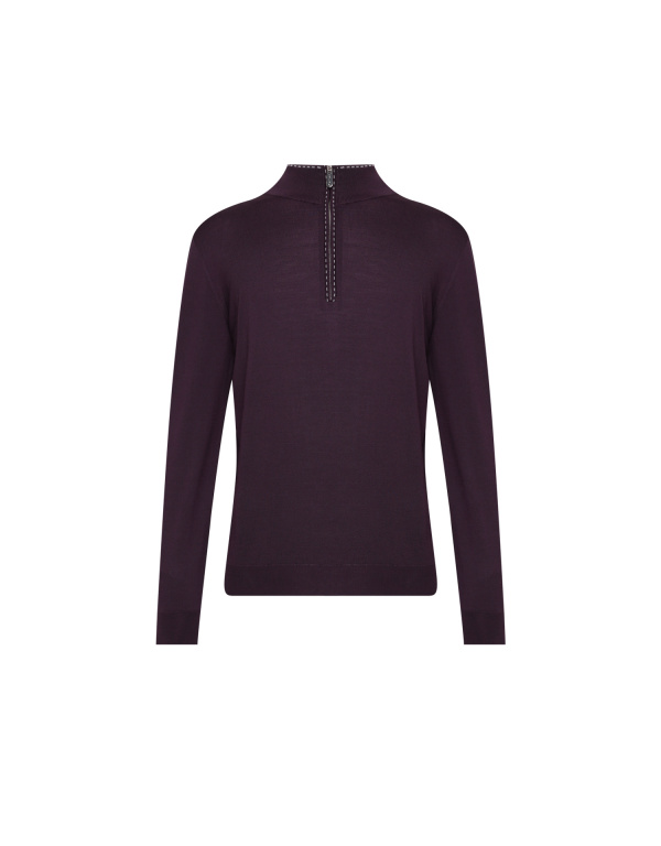 SVEVO Водолазка 40543