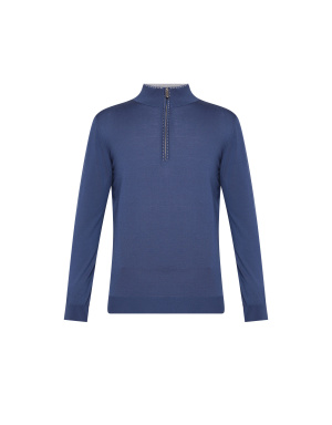 SVEVO Водолазка 40551