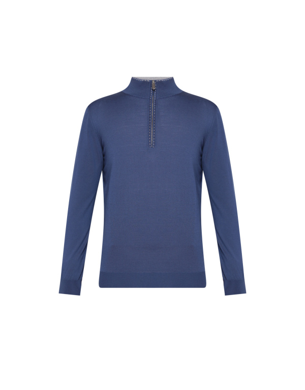 SVEVO Водолазка 40551