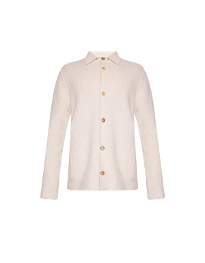 MAURIZIO BALDASSARI Лонгслив 40857