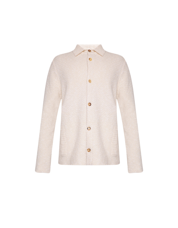 MAURIZIO BALDASSARI Лонгслив 40857