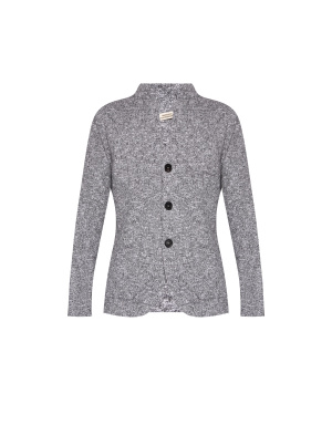 MAURIZIO BALDASSARI Лонгслив 40843