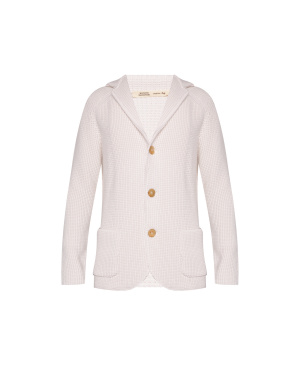 MAURIZIO BALDASSARI Кардиган 40716