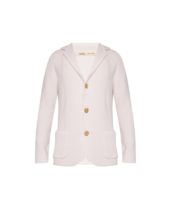 MAURIZIO BALDASSARI Кардиган 40716