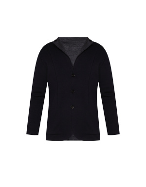 MAURIZIO BALDASSARI Лонгслив 40709