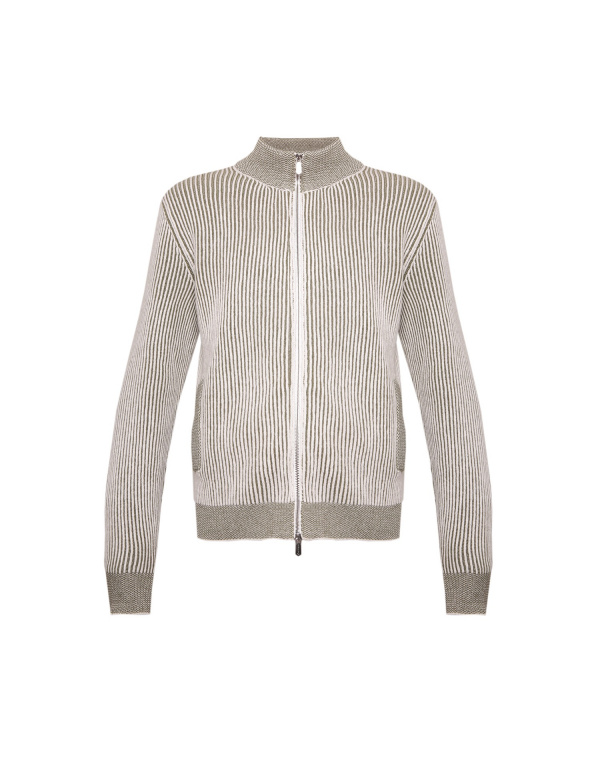 SVEVO Кардиган 39813