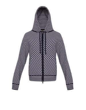 GIORGIO ARMANI Худи 40921