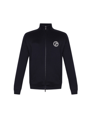 GIORGIO ARMANI Куртка 40920