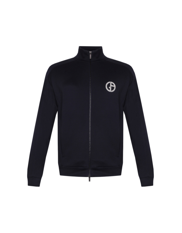 GIORGIO ARMANI Куртка 40920