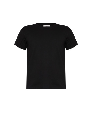 THE ROW Футболка 40957