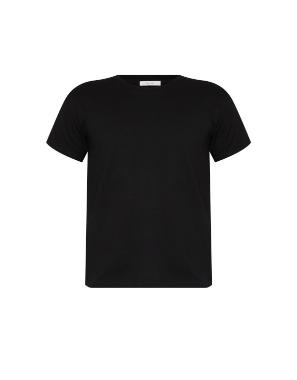 THE ROW Футболка 40957