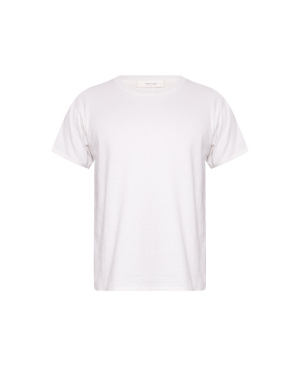 THE ROW Футболка 40963