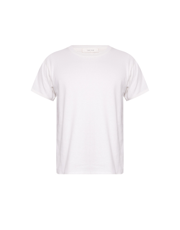 THE ROW Футболка 40963