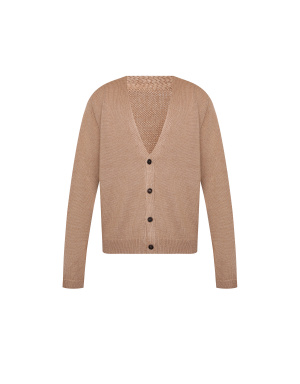 THE ROW Лонгслив 40961