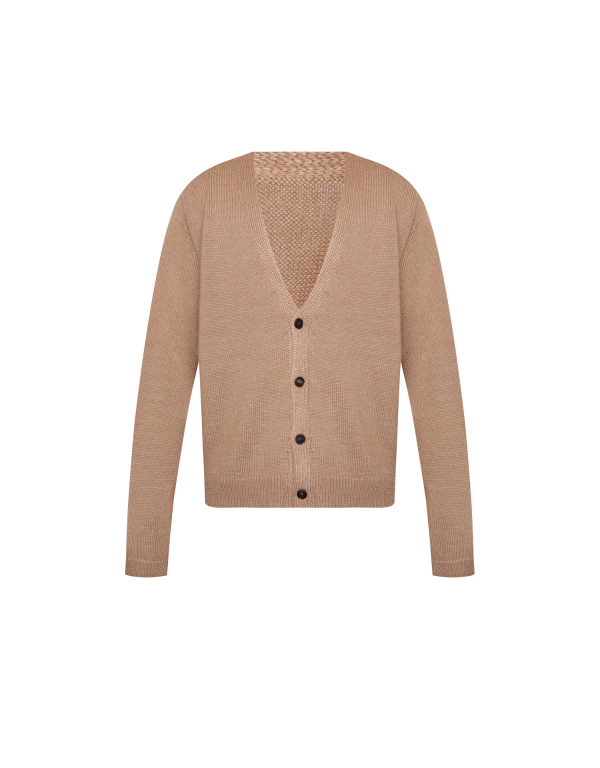 THE ROW Лонгслив 40961