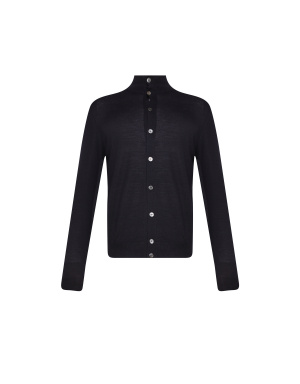 FILIPPO DE LAURENTIIS Кардиган 40998