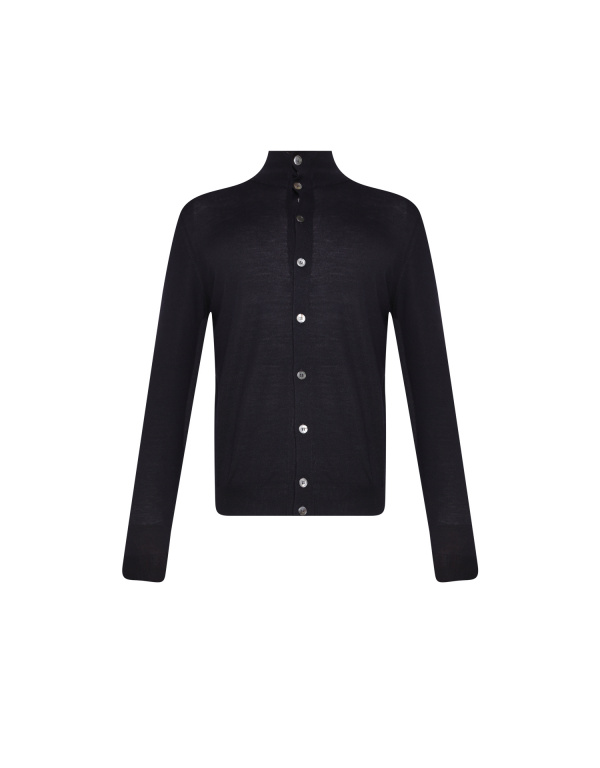 FILIPPO DE LAURENTIIS Кардиган 40998