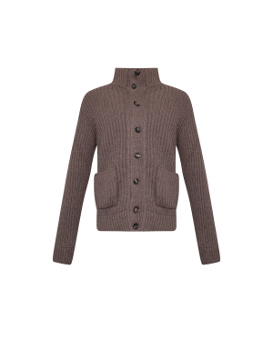 FILIPPO DE LAURENTIIS Кардиган 41034