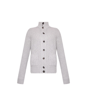 FILIPPO DE LAURENTIIS Кардиган 41016