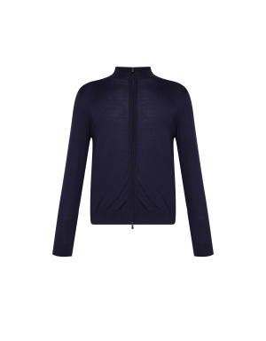 FILIPPO DE LAURENTIIS Кардиган 41036